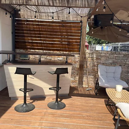 Charmante Maison Pres De La Grosbreuil